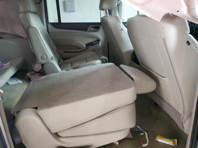 2017 GMC YUKON XL D 1GKS2HKJ6HR293888
