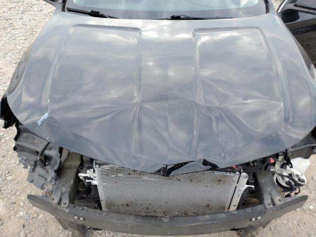 2020 CHEVROLET IMPALA LT 1G11Z5S39LU111098