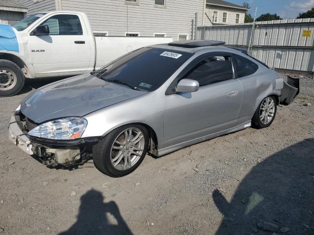 ACURA RSX