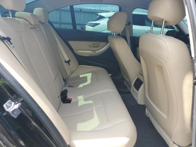 2017 BMW 320 XI WBA8E5G30HNU43861