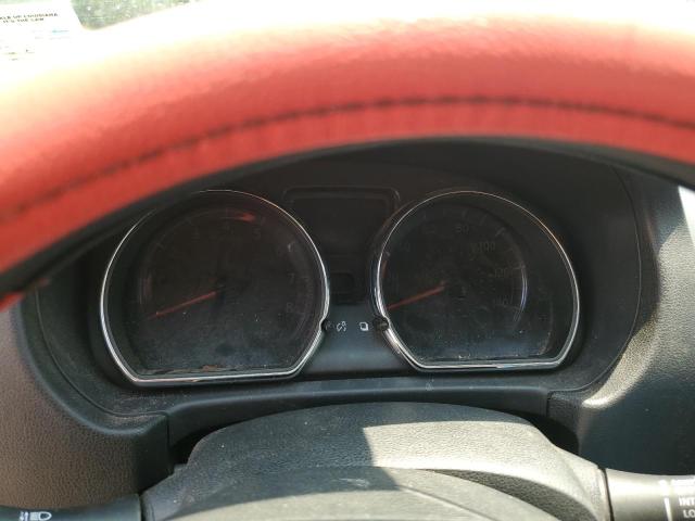 2019 NISSAN VERSA S 3N1CN7AP2KL840146