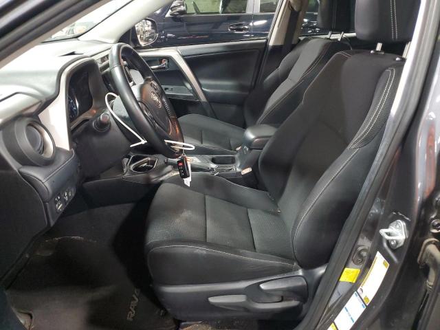 2017 TOYOTA RAV4 HV LE JTMRJREV9HD150335