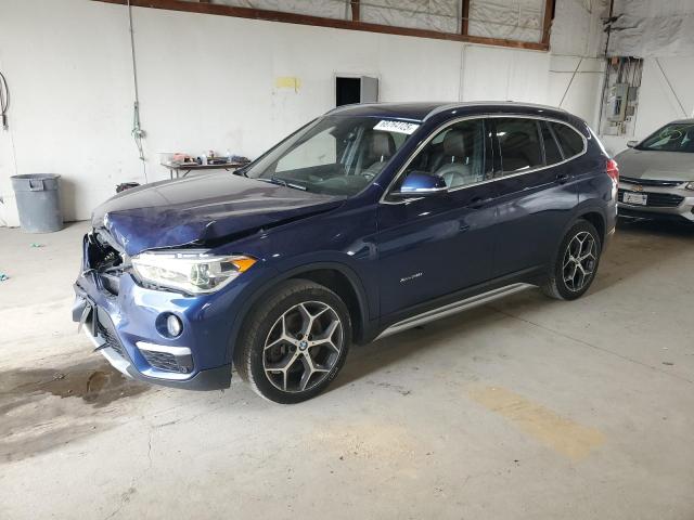 BMW X1 XDRIVE28I