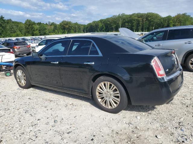 2012 CHRYSLER 300C - 2C3CCAKT7CH179868