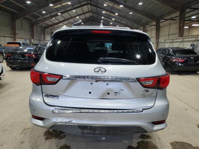 2018 INFINITI QX60 5N1DL0MN8JC512454