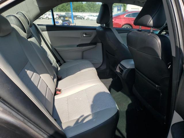 2016 TOYOTA CAMRY LE - 4T1BF1FK9GU224775