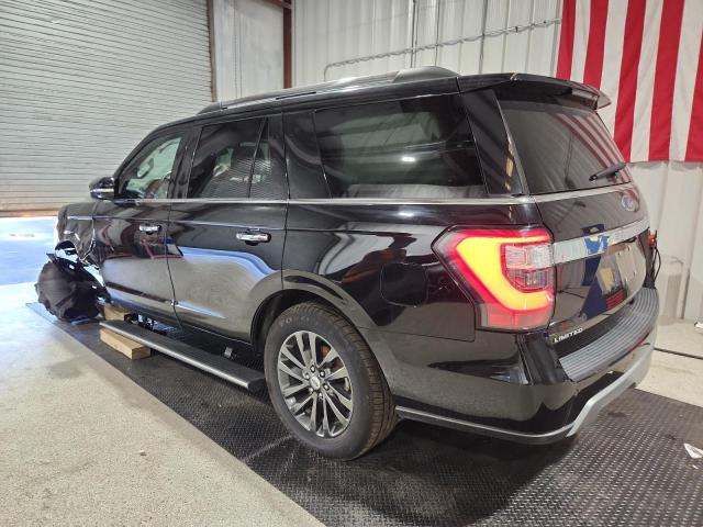 2021 FORD EXPEDITION 1FMJU2AT8MEA37122
