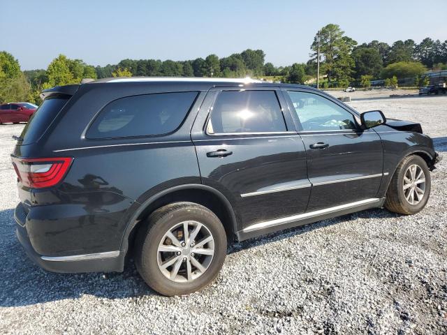 2015 DODGE DURANGO LI 1C4RDHDG2FC185645