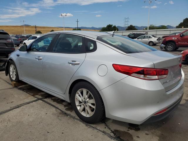 2018 KIA OPTIMA LX 5XXGT4L33JG228965