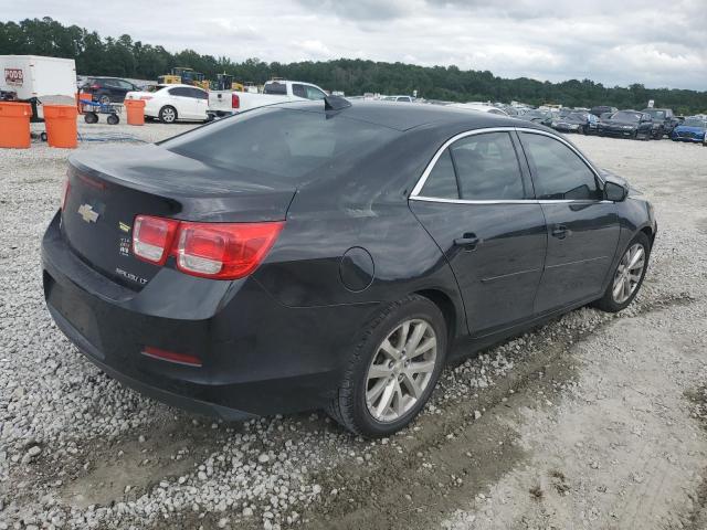 2015 CHEVROLET MALIBU 2LT - 1G11D5SL0FF330281
