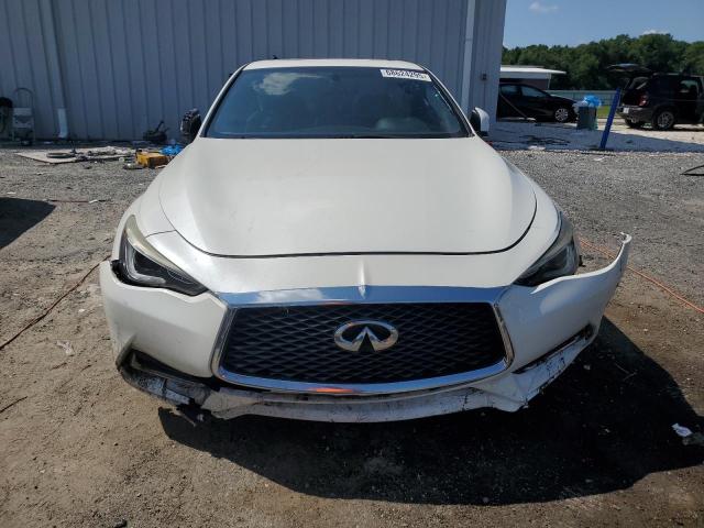 2017 INFINITI Q60 PREMIU JN1EV7EK1HM361903