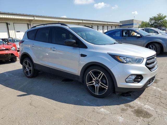 2019 FORD ESCAPE SEL 1FMCU0HD0KUA95465