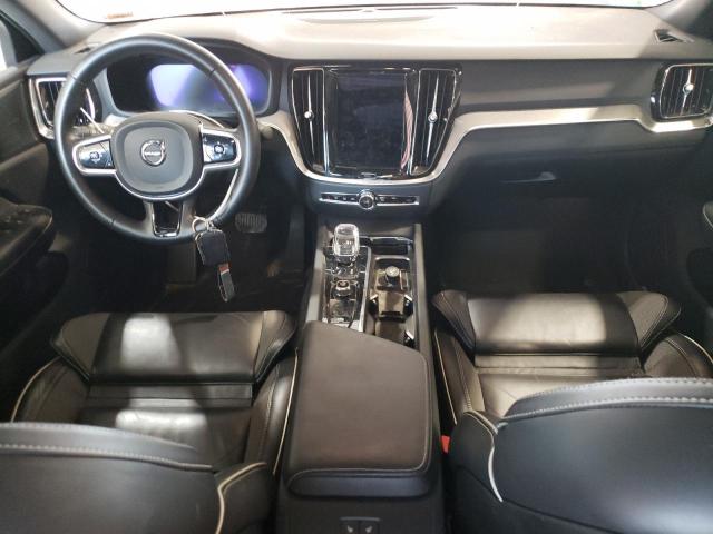 2024 VOLVO S60 PLUS 7JRL12TH6RG281220
