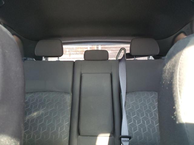 2021 MITSUBISHI OUTLANDER JA4APUAU0MU016541