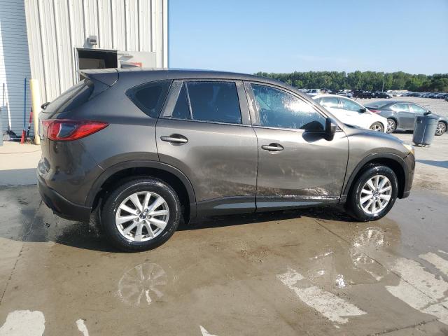 2016 MAZDA CX-5 SPORT JM3KE4BYXG0856542