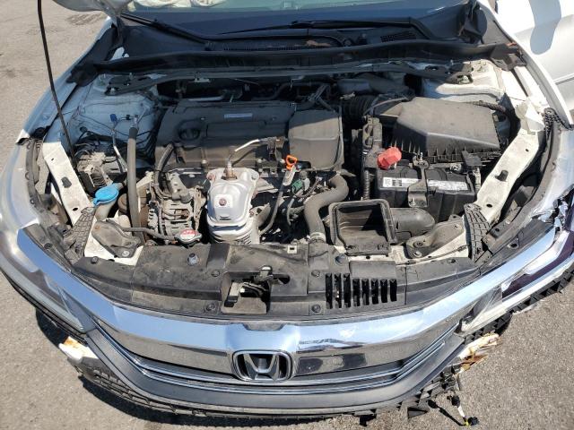 2016 HONDA ACCORD EX 1HGCR2F77GA214251