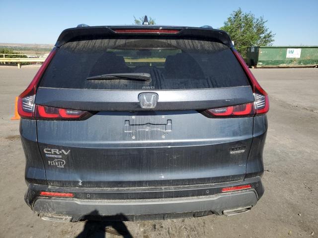 2023 HONDA CR-V SPORT TOURING 2HKRS6H91PH806871