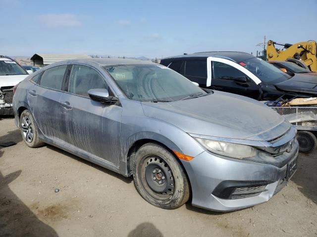 2017 HONDA CIVIC LX 19XFC2F5XHE230308