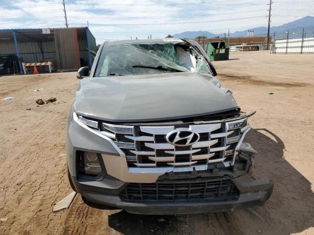 2022 HYUNDAI SANTA CRUZ 5NTJBDAEXNH010840