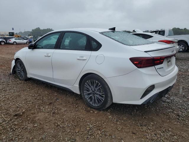 2023 KIA FORTE GT LINE 3KPF54AD0PE592375