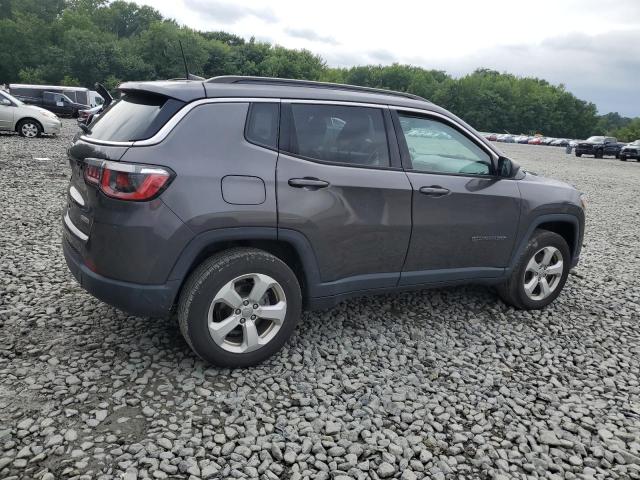 2020 JEEP COMPASS LA 3C4NJDBB1LT156676