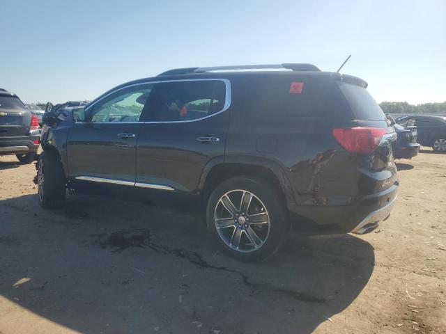 2019 GMC ACADIA DEN 1GKKNPLSXKZ109455