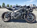 2005 YAMAHA YZFR6 L - JYARJ06Y85A005249