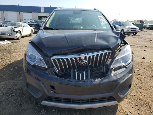 2015 BUICK ENCORE KL4CJASB2FB090211
