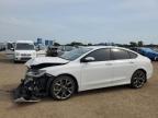 2015 CHRYSLER 200 S - 1C3CCCDG4FN636496