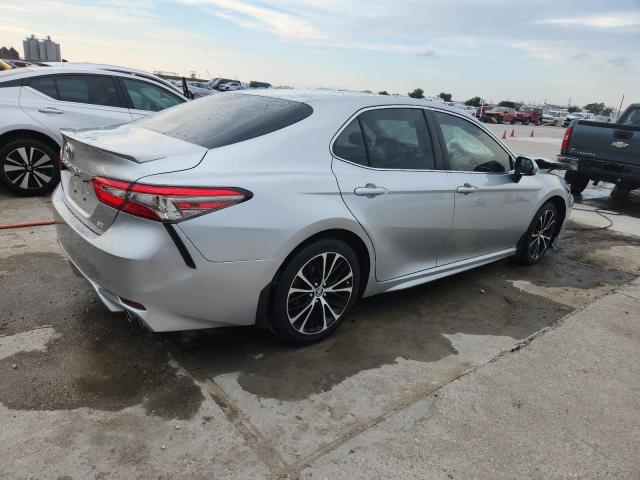 2018 TOYOTA CAMRY L JTNB11HK1J3043310