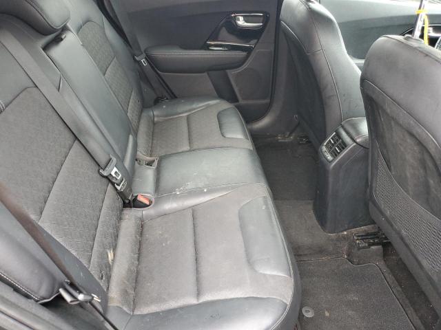 2018 KIA NIRO EX - KNDCC3LC1J5133429