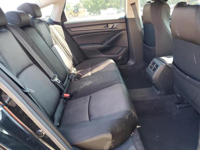 2020 HONDA ACCORD EX 1HGCV1F47LA092593