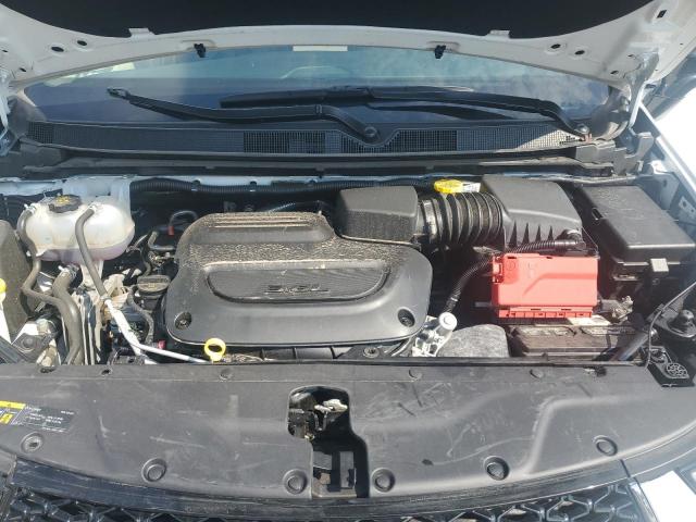 2024 CHRYSLER PACIFICA TOURING L 2C4RC1BG4RR164112