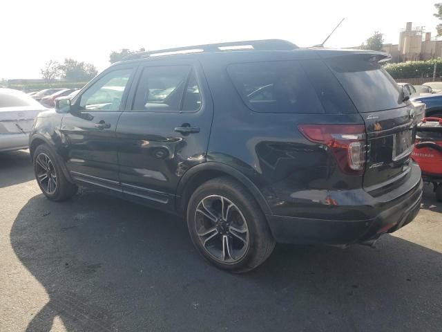 2015 FORD EXPLORER SPORT 1FM5K8GT7FGB58054