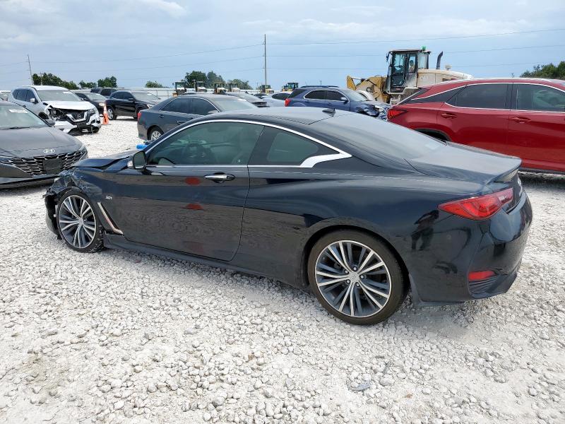 2017 INFINITI Q60 PREMIU JN1EV7EK0HM360449