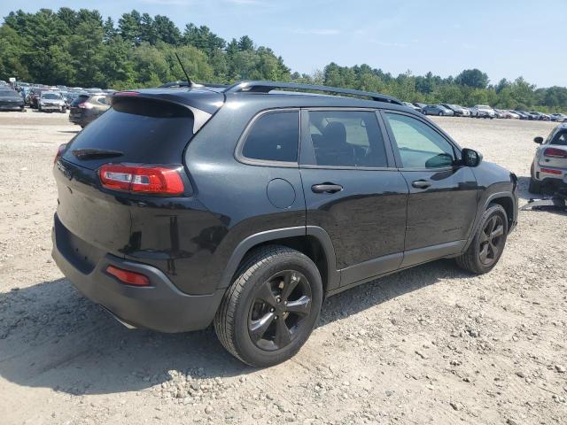 2016 JEEP CHEROKEE S 1C4PJMAS9GW344758