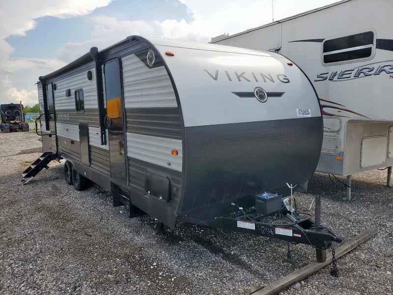 2022 VIKING RV #3305424443