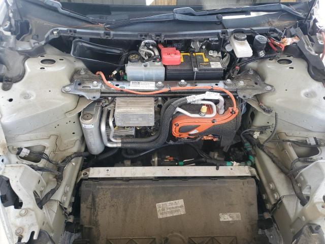 2021 TESLA MODEL 3 5YJ3E1EA0MF921390