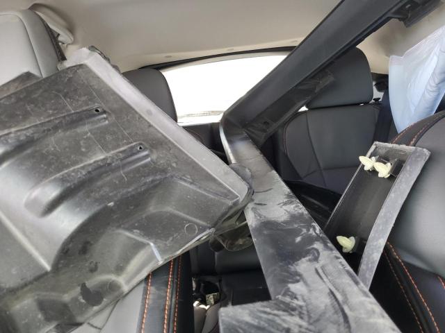 2024 SUBARU CROSSTREK LIMITED 4S4GUHL63R3777202