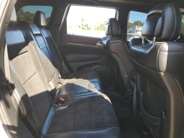 2015 JEEP GRAND CHER - 1C4RJFDJXFC829675