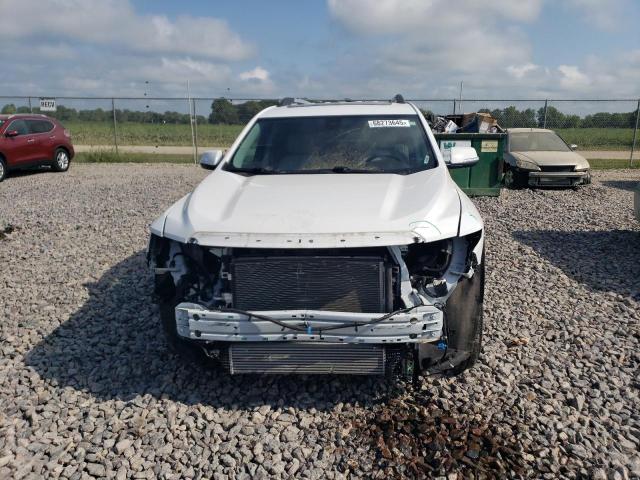 2023 GMC ACADIA SLE 1GKKNRL44PZ228235