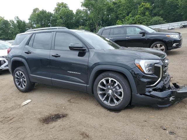2025 GMC TERRAIN EL 3GKALMEG8SL296744