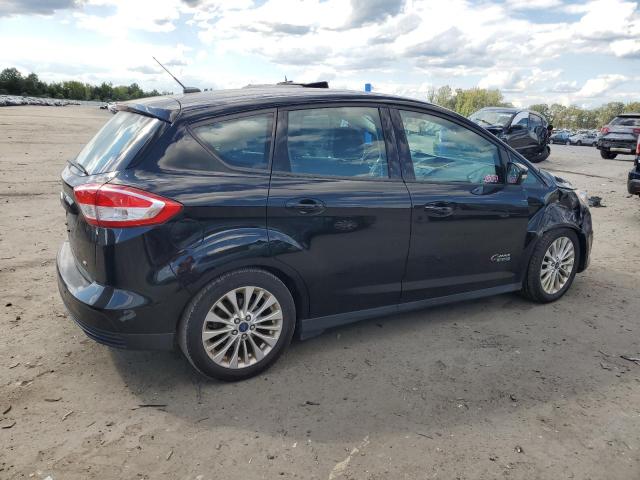 2017 FORD C-MAX SE 1FADP5EU1HL114823