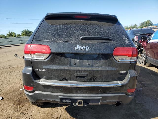 2019 JEEP GRAND CHER 1C4RJFBG2KC566647