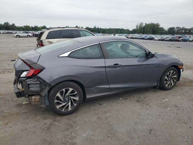 2017 HONDA CIVIC LX 2HGFC4B07HH312475