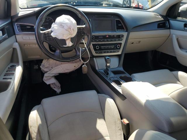 2016 HYUNDAI SONATA SPO 5NPE34AF3GH428696