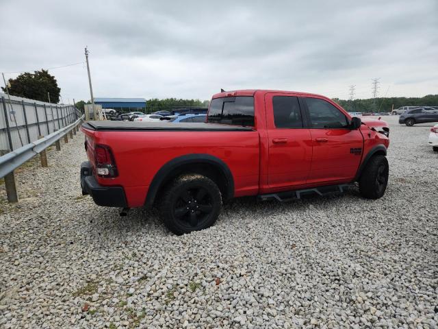 2019 RAM 1500 CLASS - 1C6RR6GG1KS616386