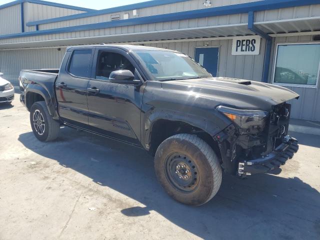 2025 TOYOTA TACOMA DOU 3TMLB5JN4SM102111