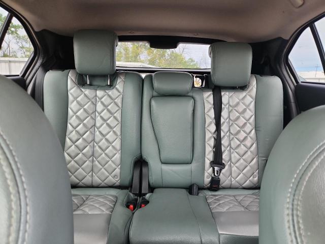 2019 MITSUBISHI ECLIPSE CR JA4AT5AA0KZ011377