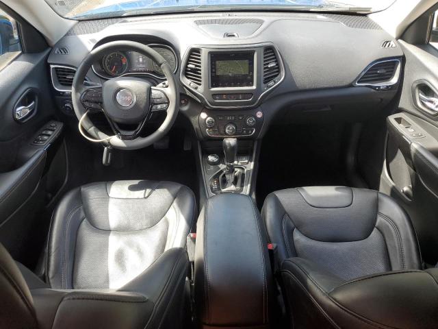 2023 JEEP CHEROKEE A 1C4PJMMB3PD114897